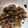 ソラねこ22's cooksnap of when they made 柔らか♡甘辛ダレde豚ロース丼.