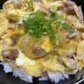 ごはんのじかん's cooksnap of when they made 豚バラとたまごの他人丼♩.