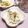 ゆゆゆぱっと's cooksnap of when they made 離乳食中期☆しらすとワカメのうどん.
