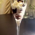 鰯野つみれ's cooksnap of when they made ミルクシャーベット♪牛乳とお砂糖だけ★.