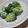 よっクマごん's cooksnap of when they made *簡単！芽キャベツの味噌マヨネーズあえ*.