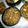 momoco's cooksnap of when they made もやしやきそば.