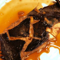 Snowまん's cooksnap of when they made 簡単☆ふっくらカレイの煮付け.