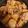 0128miyuki's cooksnap of when they made STAUBでたっぷり！豚の角煮.