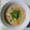 クックるん☆戦隊's cooksnap of when they made 簡単！美味しい！温まる！粕汁.