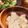 ♡emimi♡'s cooksnap of when they made カブとツナの温サラダ.