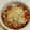 Tomotabi's cooksnap of when they made 厚揚げと納豆のチーズ焼き.