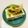azbjbn's cooksnap of when they made ヅケみょうが.