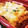 nozomi1121's cooksnap of when they made 我が家のラザニア.