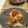 na_y27's cooksnap of when they made すき家風 チーズ牛丼.