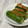 まくのうち's cooksnap of when they made きゅうりの短期保存.