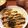MEME72's cooksnap of when they made ♡鶏胸肉のピカタ♡（お好み焼き風）.