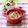 runa10's cooksnap of when they made 脱マンネリ！餅とソーセージのチーズ焼き.