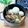 runa10's cooksnap of when they made おでんにどうぞ♪　ベーコン巻き　.