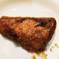 ガリ☆トトロ's cooksnap of when they made 10分で簡単＊ブリのゴマ生姜照り焼き.