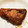 ガリ☆トトロ's cooksnap of when they made 10分で簡単＊ブリのゴマ生姜照り焼き.