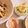 mack♪♪♪'s cooksnap of when they made レンジで簡単ポテトサラダ　失敗なし.