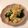 かすみるきー1's cooksnap of when they made ほうれん草とエノキの卵とじ❀.