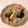 かすみるきー1's cooksnap of when they made ほうれん草とエノキの卵とじ❀.