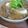 NEKOほっぺ's cooksnap of when they made 温豆腐のなめこおろしかけ.