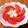 やなぎだまこ's cooksnap of when they made トマトとモッツァレラチーズのカプレーゼ.