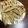 クックH86AFM☆'s cooksnap of when they made 白菜たっぷり！焼き餃子.