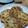 れおもらいむいっくん's cooksnap of when they made 簡単！絶品！れんこんのはさみ揚げ.