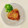 クックEBXFTK☆'s cooksnap of when they made メカジキの竜田揚げ.