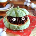 ちゃんねるゆみ's cooksnap of when they made ✧ちょこコーヒーガナッシュ✧.