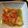 ばたみそーぱん☆'s cooksnap of when they made プチトマトの美肌マリネ【作りおき】.