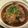 chou*'s cooksnap of when they made 和風カットステーキ＊オニオンソース＊.