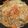 クックM6DK2O☆'s cooksnap of when they made ピリ辛うどん♪.