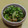 ラリー＆サラ's cooksnap of when they made 毎日の納豆●ねぎ多めのなっとう.
