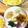 ☆あさ's cooksnap of when they made もやしとひき肉のオイスターマヨ炒め.