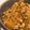 おやつや's cooksnap of when they made 大根大量消費！ご飯が進む麻婆大根♪.