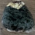 Yokchina's cooksnap of when they made おにぎり　しそおにぎり　昆布　梅干し.