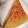 でりーK's cooksnap of when they made 炊飯器deヨーグルトケーキ.