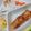 ゆにこーん☆'s cooksnap of when they made 厚揚げ肉巻きの焼き肉マヨ照り焼き.