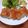 さくらスキップ's cooksnap of when they made ご飯が進む♡鶏もものコンソメ醬油煮.