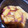 クックM7FFIV☆'s cooksnap of when they made さつまいも 甘煮 煮物.