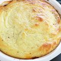 mahalofk's cooksnap of when they made ムサカ.