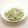 クックDAD's cooksnap of when they made キャベツ　ハム　りんご　練乳マヨサラダ.