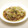 クックDAD's cooksnap of when they made 白菜と豚挽き肉の旨煮☆おふくろの味.