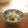 みるく茶's cooksnap of when they made アボカドと大根のコロコロサラダ.