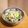 みるく茶's cooksnap of when they made 小松菜と豆腐のみそマヨサラダ.