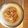 みるく茶's cooksnap of when they made もやしの極旨納豆ドレ「サブおかず」.