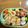 チエティー's cooksnap of when they made 絶体絶命！ミニオンVS恐竜 キャラ弁.
