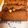 クックFJ5BNF☆'s cooksnap of when they made 熟した柿でHMのしっとりパウンドケーキ.