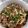 ときどき晴れ・S's cooksnap of when they made 子供が食べやすい牛肉炒め〜青椒肉絲風〜.