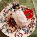 カバゴン's cooksnap of when they made 美味しいシュトーレン　HB使用.
